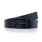 Mu&scaron;ki kai&scaron; Calvin Klein warmth buckle 35mm