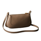 Ženska torba Calvin Klein hardware zip crossbody