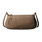 Ženska torba Calvin Klein hardware zip crossbody