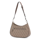 Ženska torba Guess ANADELA 3 COMP SATCH