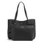 Ženska torba Guess BRENTON TOTE