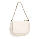 Ženska torba Tommy Hilfiger th glam conv med crossover