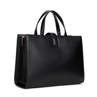 Ženska torba Tommy Hilfiger th heritage satchel