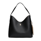 Ženska torba Tommy Hilfiger th icon shoulder bag