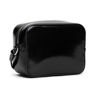 Ženska torba Tommy Hilfiger tjw must camera bag