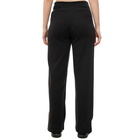 Ženska trenerka donji dio Puma ESS ELEVATED High-Waist Straight Leg Pant