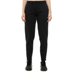 Ženska trenerka donji dio Puma EVOSTRIPE Sweatpants DK op