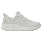 Ženske patike Skechers BOBS ARCH COMFORT B SWEET