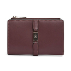 Ženski novačnik Tommy Hilfiger th glam bifold wallet