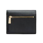 Ženski novačnik Tommy Hilfiger th icon trifold