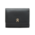 Ženski novačnik Tommy Hilfiger th icon trifold
