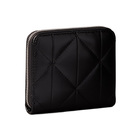 Ženski novčanik Calvin Klein quilted square zip around