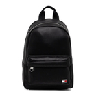 Ženski ranac Tommy Hilfiger tjw daily elevated backpack