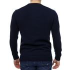 Muški džemper Tommy Hilfiger TJM SLIM ESSNTLS C-NECK SWEATER