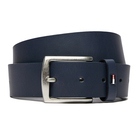 Muški kaiš Tommy Hilfiger DENTON 3.5 EXT