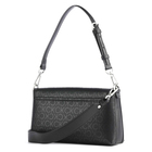 Ženska torba Calvin Klein CK MUST SHOULDER BAG_EPI MONO