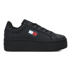 Ženske patike Tommy Hilfiger TJW FLATFORM ESS