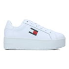 Ženske patike Tommy Hilfiger TJW FLATFORM ESS