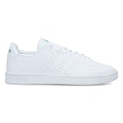 Muške patike adidas ADVANTAGE BASE