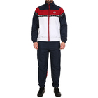 Muška trenerka Sergio Tacchini CANAN TRACKSUIT