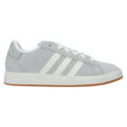 Dječije patike adidas GRAND COURT 00s K
