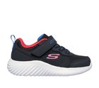 Dječije patike Skechers BOUNDER - TECHROX