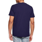 Mu&scaron;ka majica Calvin Klein ss 30s whsl ckj 2tone ck graphic