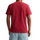 Mu&scaron;ka majica Nike M NSW TEE JUST DO IT SWOOSH