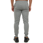 Mu&scaron;ka trenerka donji dio Puma ESS No. 1 Logo Slim Sweatpants TR cl