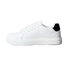 Mu&scaron;ke patike Calvin Klein classic cupsole laceup lth