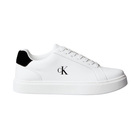 Mu&scaron;ke patike Calvin Klein classic cupsole laceup lth