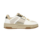 Muške patike Hugo Yarrow_tenn