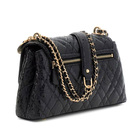 Ženska torba Guess BETULA SATCHEL