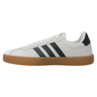 Ženske patike adidas VL COURT 3.0