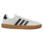 Ženske patike adidas VL COURT 3.0
