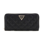 Ženski novčanik Guess GIULLY II SLG LARGE ZIP AROUND