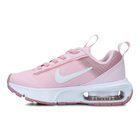 Dječije patike Nike AIR MAX INTRLK LITE BP