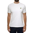 Muška majica Lyle&Scott Plain T-Shirt