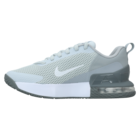 Muške patike Nike M AIR MAX ALPHA TRAINER 6