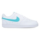 Ženske patike Nike WMNS COURT VISION LOW