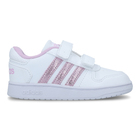 Dječije patike adidas HOOPS 2.0 CMF I