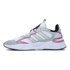 Ženske patike adidas FUTUREFLOW