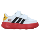 Dječije patike adidas BREAKNET MICKEY 2.0 CF I