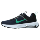 Dječije patike Nike AIR MAX INTRLK LITE BG