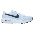 Dječije patike Nike AIR MAX SC BG