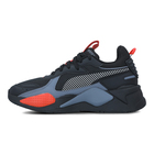 Dječije patike Puma RS-X GEEK JR