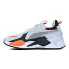 Dječije patike Puma RS-X GEEK JR