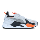 Dječije patike Puma RS-X GEEK JR