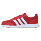 Muške patike adidas RUN50S