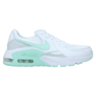 Ženske patike Nike WMNS AIR MAX EXCEE MT